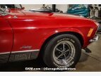 Thumbnail Photo 66 for 1970 Ford Mustang